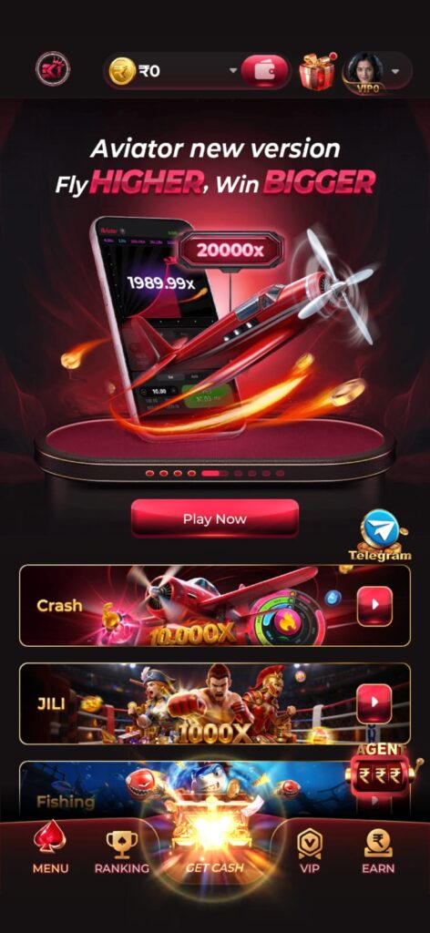 MAX7 GAME